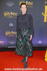 HarryPotter 19022023 0775
