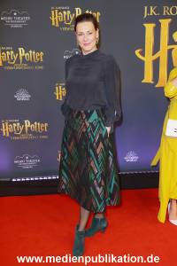 HarryPotter 19022023 0781