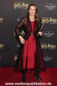 Harry Potter 05122021 107
