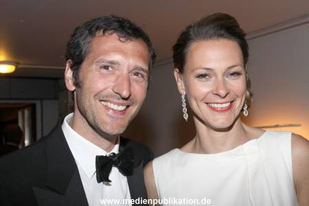 Henri Nannen Party 11052012 112