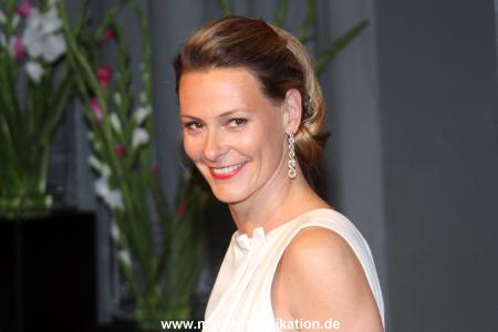 Henri Nannen Teppich 11052012 140