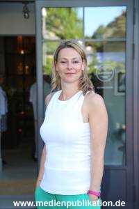 Hotel Barefoot 27052017 142