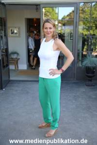 Hotel Barefoot 27052017 146