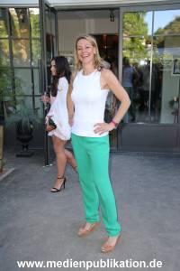 Hotel Barefoot 27052017 153