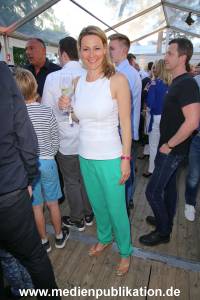Hotel Barefoot 27052017 374
