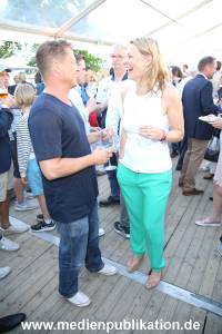 Hotel Barefoot 27052017 384