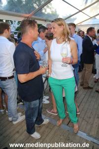 Hotel Barefoot 27052017 388