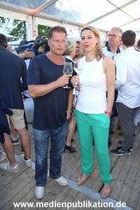 Hotel Barefoot 27052017 395