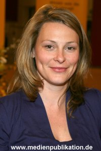 Kinderwoche 16042007 065