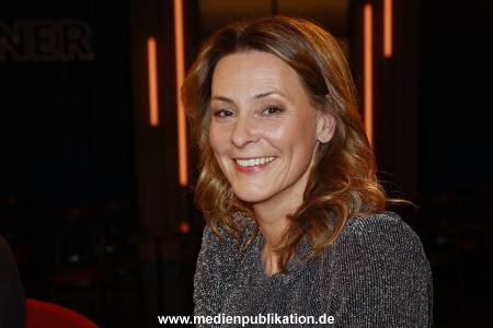 Koelner Treff 26012023 015