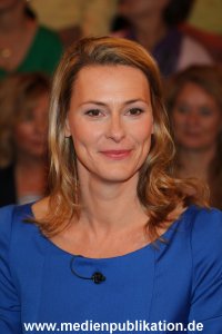 Lanz 24092013 007