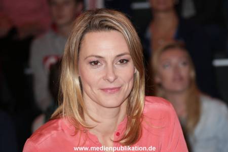 Lanz S2 01122015 001