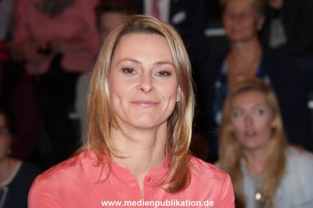 Lanz S2 01122015 007