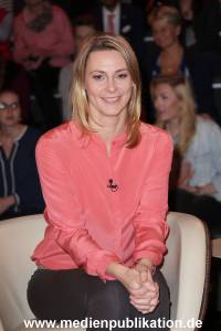 Lanz S2 01122015 012