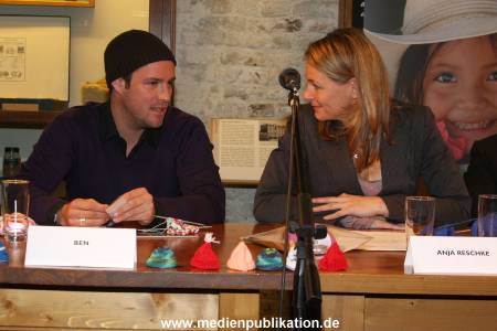 Muetze voll Leben 03112008 011