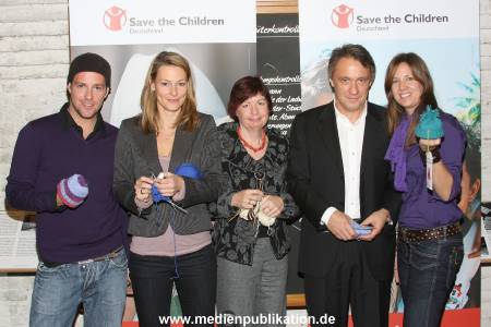 Muetze voll Leben 03112008 012