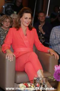 NDR Talkshow 09062023 073