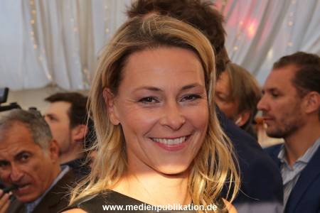 NachtDerLegenden 03092017 180
