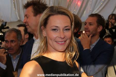 NachtDerLegenden 03092017 184