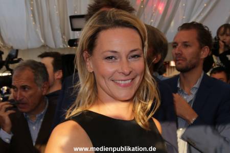 NachtDerLegenden 03092017 186
