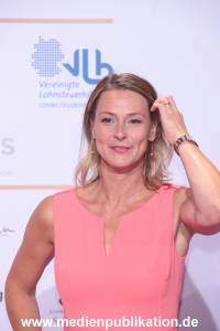 Radiopreis 06092018 410