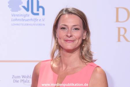 Radiopreis 06092018 412