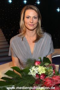 Starquiz 21092009 019