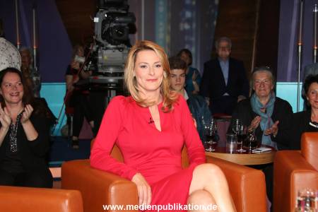 Talkshow 06062014 031