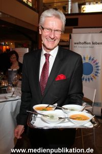 Schwerin Neujahrsempfang 15012012 212