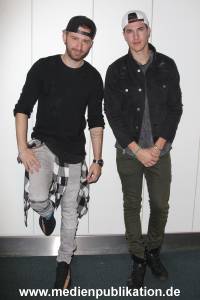 Timeflies RHH 30112016 001