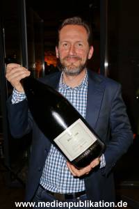 Winebank 15042016 025