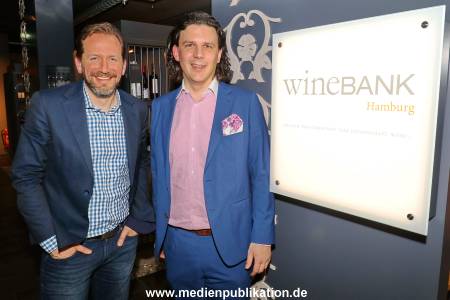 Winebank 15042016 028