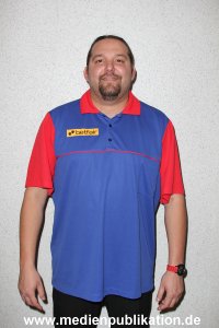 Worldcup Darts 2013 Kroatien 017