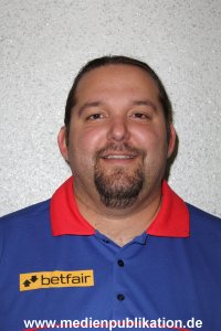 Worldcup Darts 2013 Kroatien 020