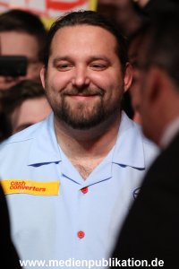 Worldcup of Darts 03022012 093