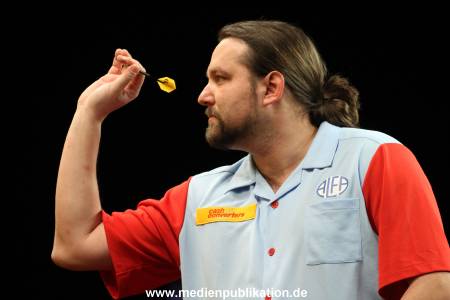 Worldcup of Darts 03022012 103