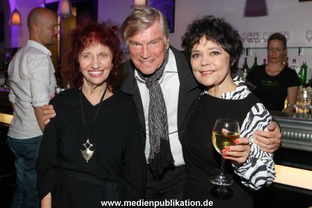 Gala Privattheatertage 29062014 260