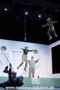 Kammerspiele 18032022 019