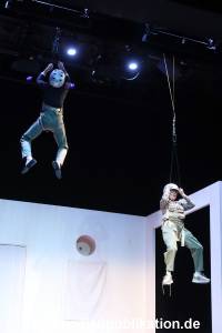 Kammerspiele 18032022 020