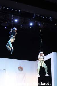 Kammerspiele 18032022 022