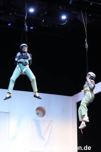Kammerspiele 18032022 023