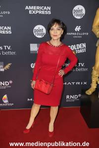 MovieMeetsMedia 25112019 108