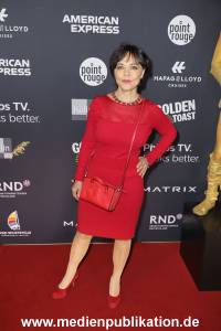 MovieMeetsMedia 25112019 109