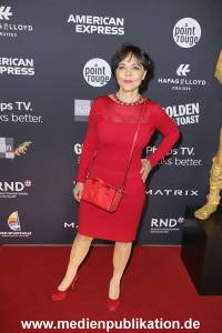 MovieMeetsMedia 25112019 110