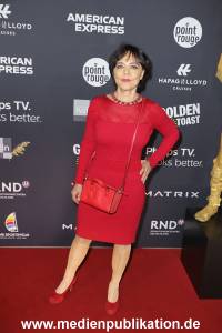 MovieMeetsMedia 25112019 111