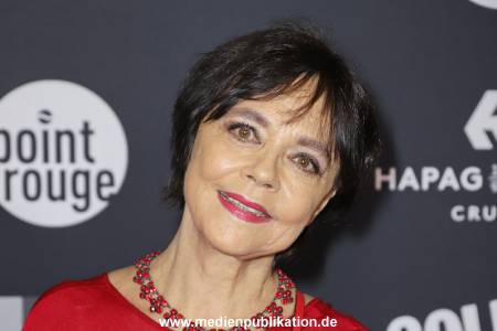 MovieMeetsMedia 25112019 117