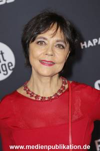 MovieMeetsMedia 25112019 118