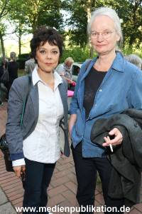 Theatertage 17062014 059