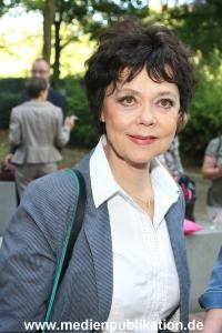 Theatertage 17062014 061