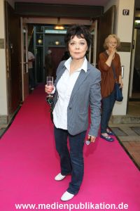 Theatertage 17062014 064